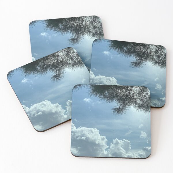 Item preview, cloud designed and sold by baksuart.