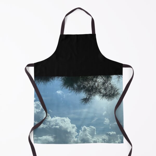 Item preview, cloud designed and sold by baksuart.