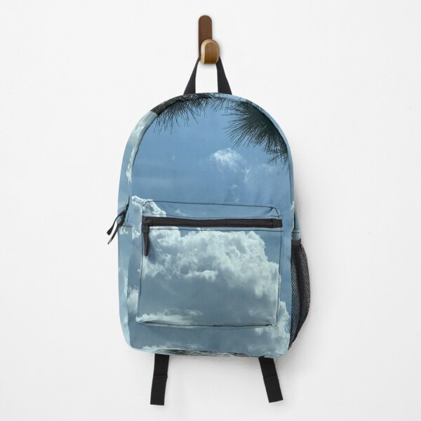 Item preview, cloud designed and sold by baksuart.