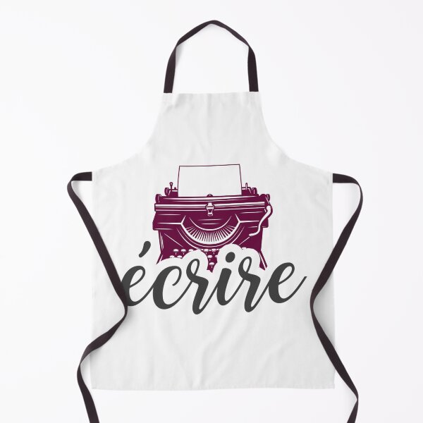 Item preview, To write designed and sold by Génération Ecriture.