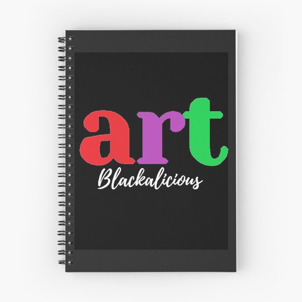 Artikelvorschau, Zeichen – Kunst ist Blackalicious entworfen und verkauft von TheSignsofSOIL.