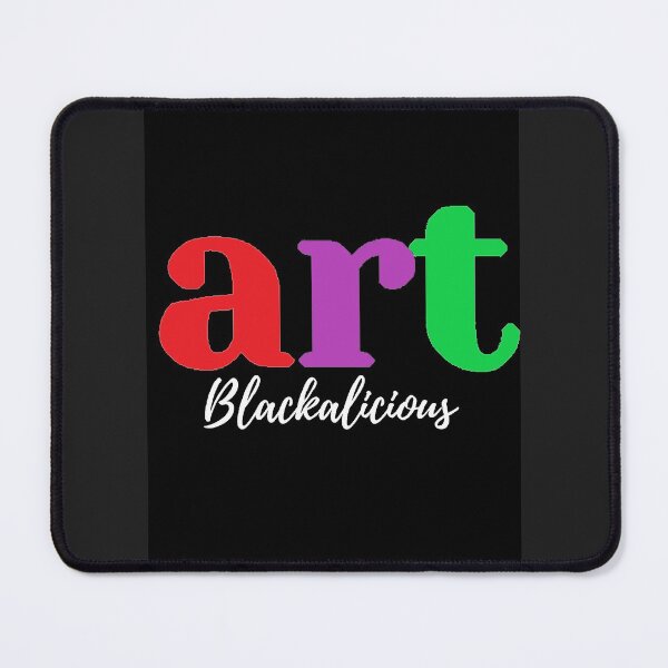 Item preview, Signos: el arte es Blackalicious designed and sold by TheSignsofSOIL.