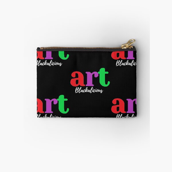 Item preview, Signs- Art is Blackalicious designed and sold by TheSignsofSOIL.