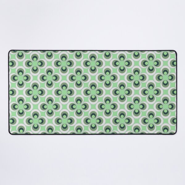 Item preview, Flore green designed and sold by Sinmara12.
