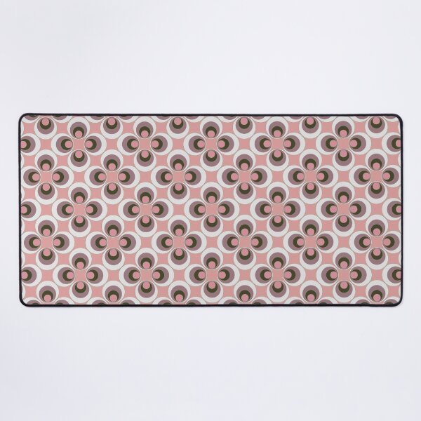 Item preview, Flore red designed and sold by Sinmara12.