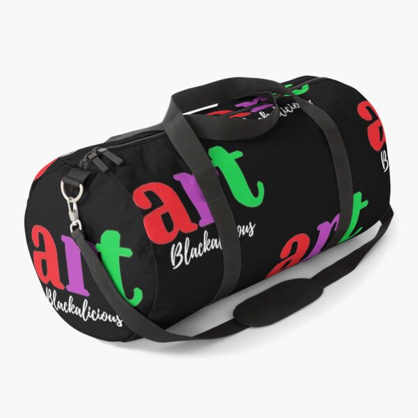 Item preview, Signos: el arte es Blackalicious designed and sold by TheSignsofSOIL.