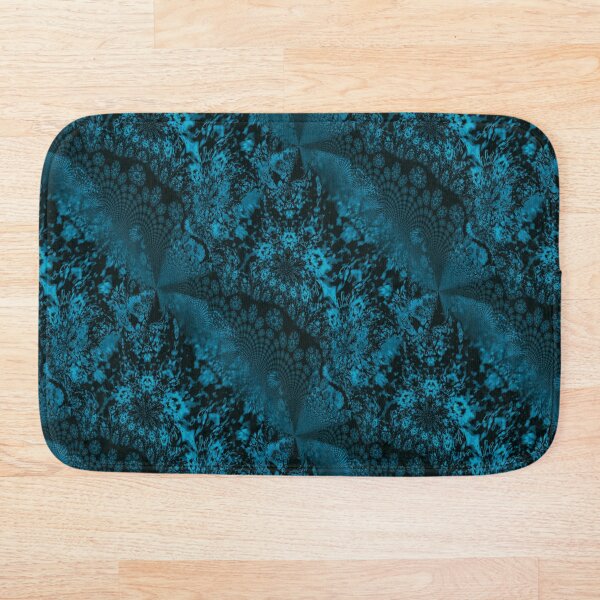 Item preview, Fractal Beauty. designed and sold by MindTravel.