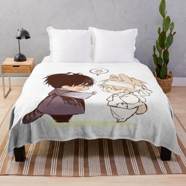 Item preview, "No love zone" cute tiger and bunny designed and sold by babyseagull.