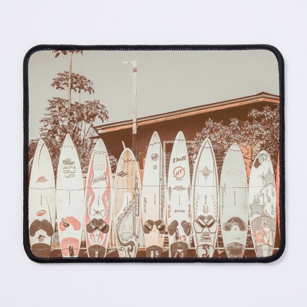 Item preview, Surfs designed and sold by Interpret108.