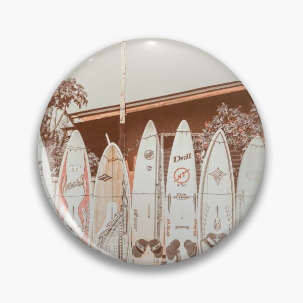 Item preview, Surfs designed and sold by Interpret108.