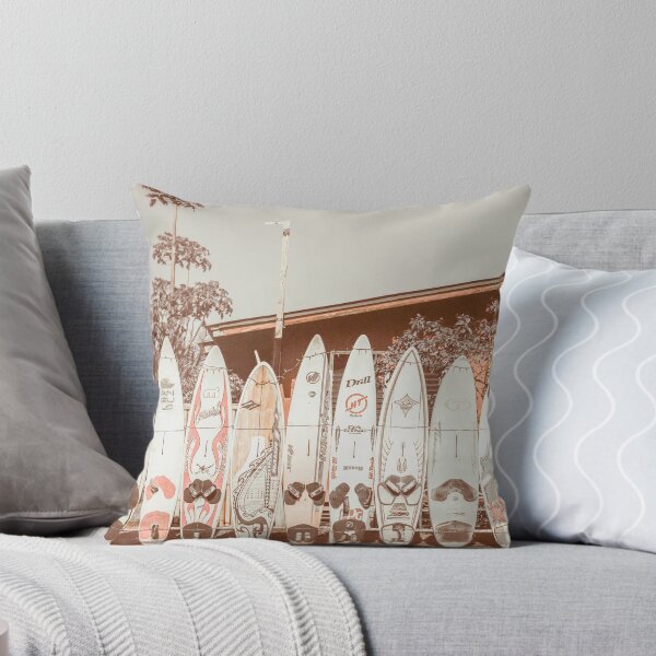 Item preview, Surfs designed and sold by Interpret108.