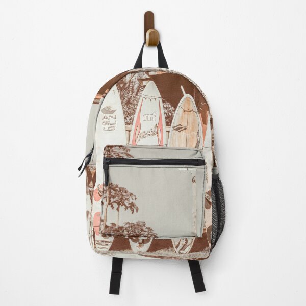 Item preview, Surfs designed and sold by Interpret108.