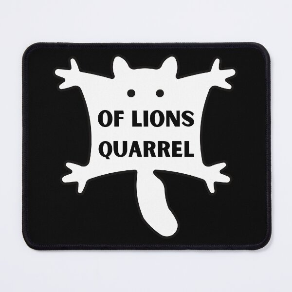 Item preview, A flying squirrel designed and sold by Caregiverology.