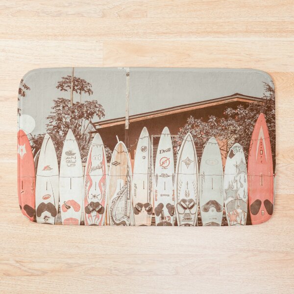 Item preview, Surfs designed and sold by Interpret108.