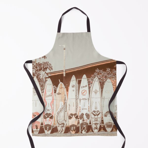 Item preview, Surfs designed and sold by Interpret108.