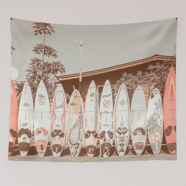 Item preview, Surfs designed and sold by Interpret108.