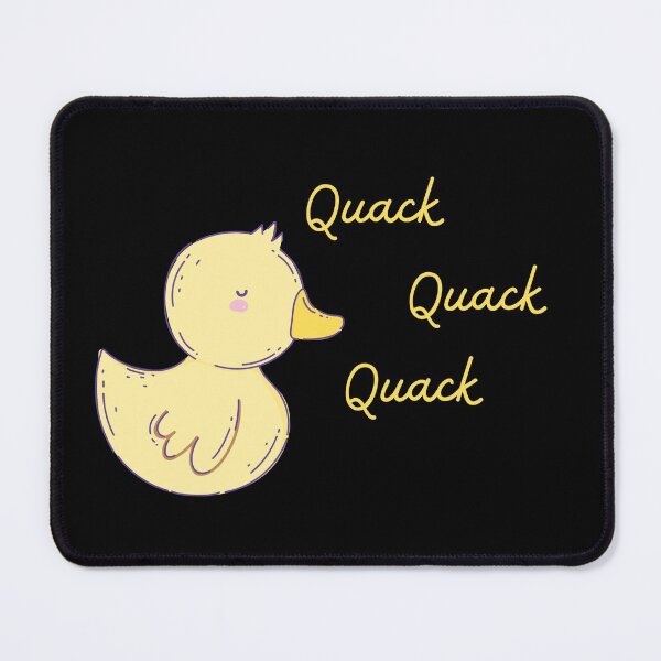 Item preview, Rubber duck designed and sold by Nesro34.