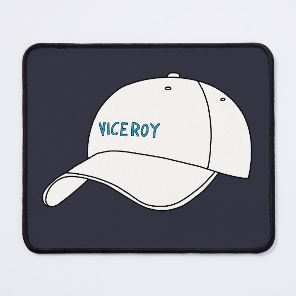 Item preview, The Viceroy cap of DeMarco designed and sold by EclipseInFlames.