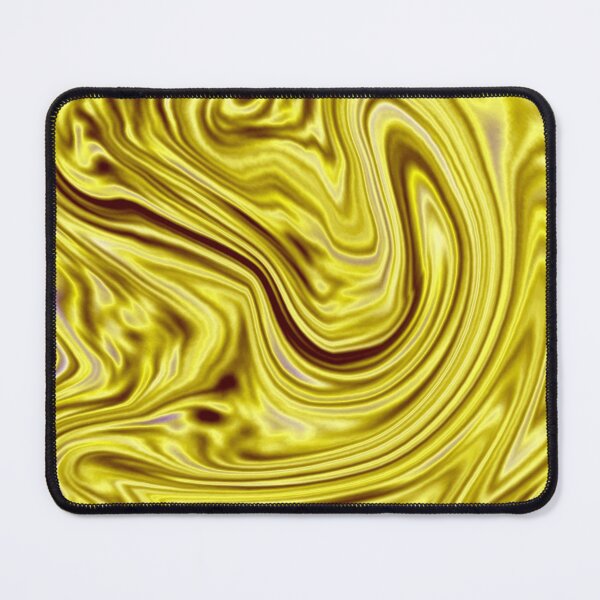 Item preview, Holographic Marble, Liquid Metallic Gold and Silver designed and sold by ACC .