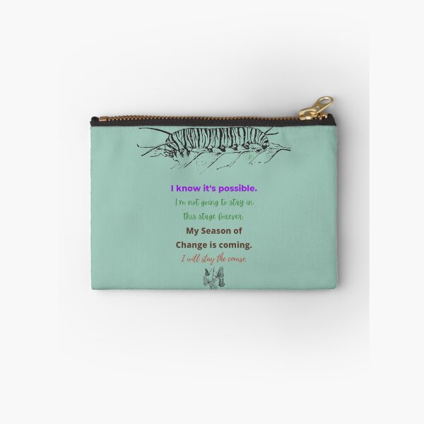 Item preview, Oruga designed and sold by LibrosBOOKtique.