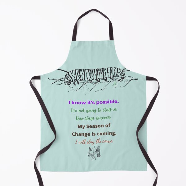 Item preview, Oruga designed and sold by LibrosBOOKtique.