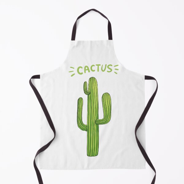 Item preview, Mexican Cactus Shirts Stickers designed and sold by Lamiie.