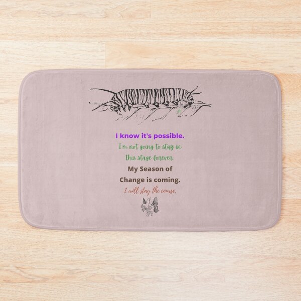 Item preview, Oruga designed and sold by LibrosBOOKtique.