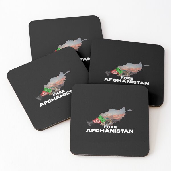 Artikelvorschau, KOSTENLOSE AFGHANISTAN entworfen und verkauft von Gerardo72.