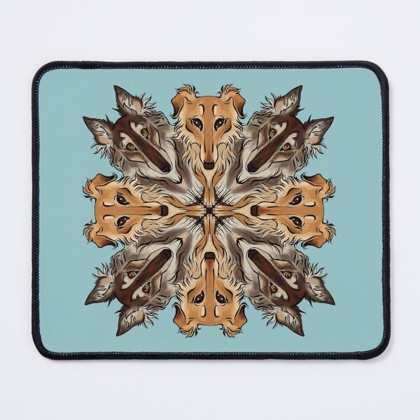 Item preview, Copper and Gold Silkens designed and sold by LauraGarabedian.