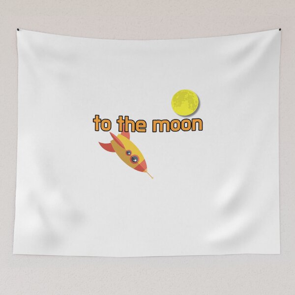 Item preview, Financial Crisis designed and sold by SPYG.