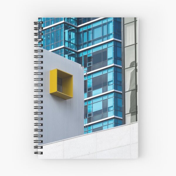 Item preview, Yellow Box designed and sold by AJM Photography.