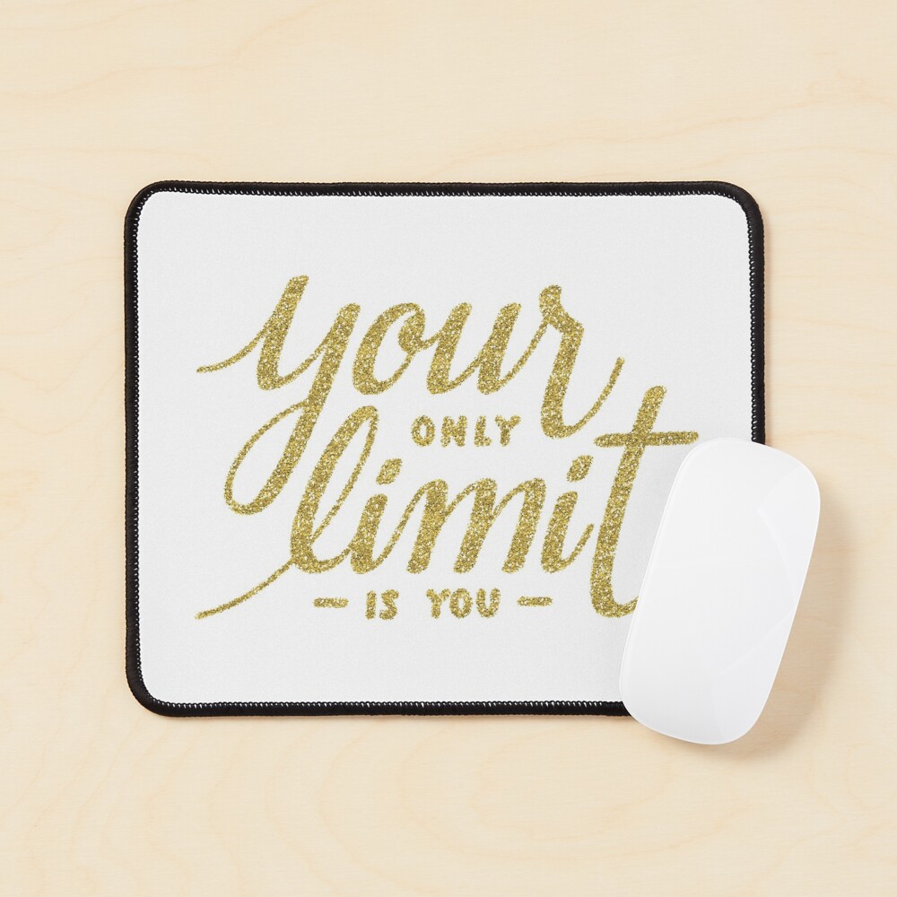 Item preview, Mouse Pad designed and sold by ReesDesigns.