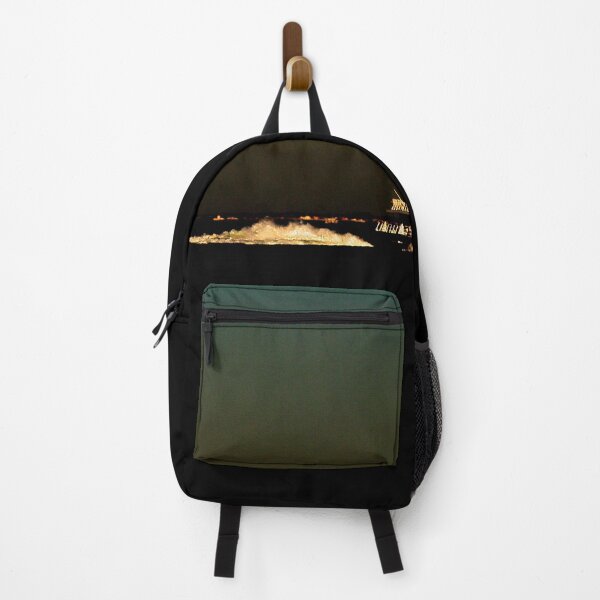 Item preview, The river after sunset  designed and sold by Anna Lemos.
