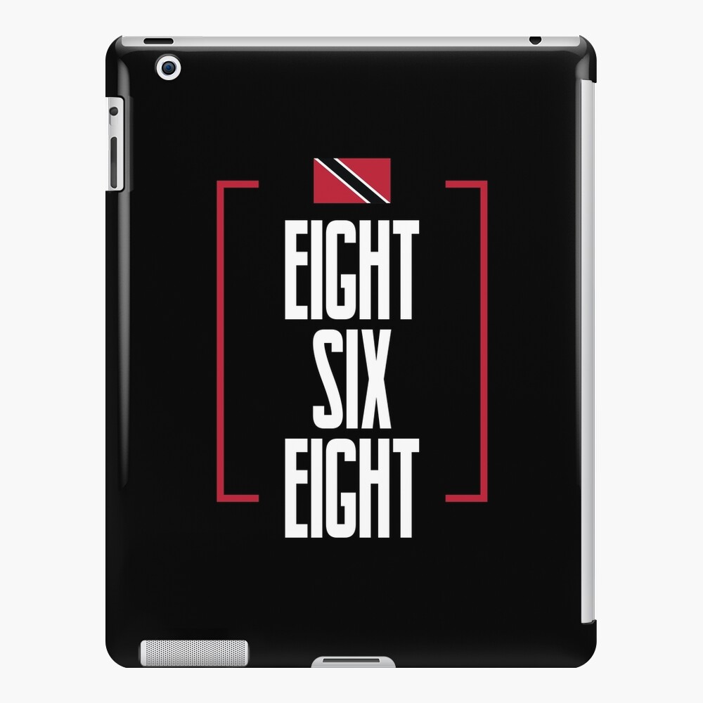 trinidad-area-code-eight-six-eight-868-trinidad-and-tobago-flag-ipad