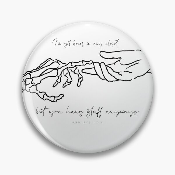 Item preview, Guillotine Sticker designed and sold by KingsQueen33.