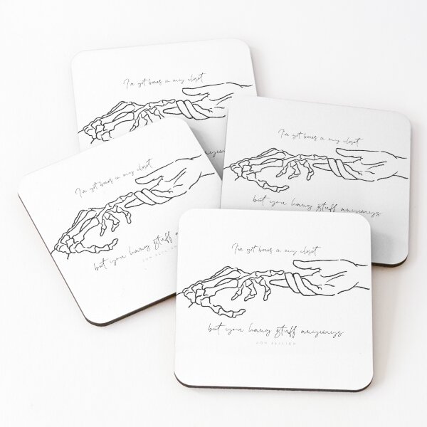 Item preview, Guillotine Sticker designed and sold by KingsQueen33.