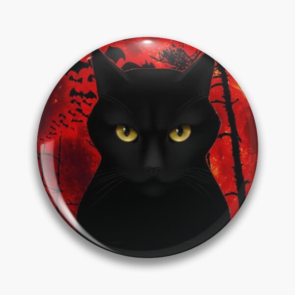 Item preview, Never Underestimate an Old Man with His Cats designed and sold by Boum04.