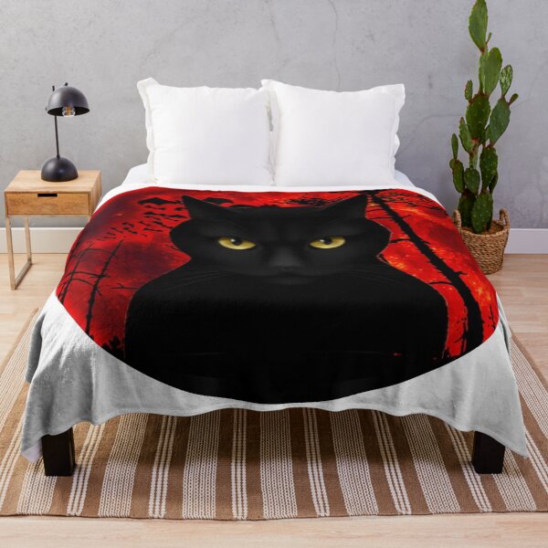 Item preview, Never Underestimate an Old Man with His Cats designed and sold by Boum04.