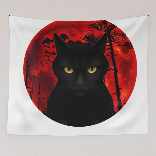 Item preview, Never Underestimate an Old Man with His Cats designed and sold by Boum04.