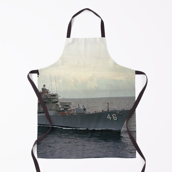 Item preview, USS PREBLE (DDG-46) SHIP'S STORE designed and sold by militarygifts.
