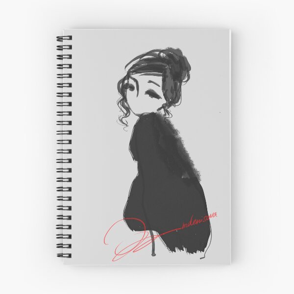Item preview, pop art mdenisova: beautiful girl designed and sold by mdenisova.