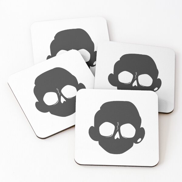 Item preview, Zomboy designed and sold by bossfiver.