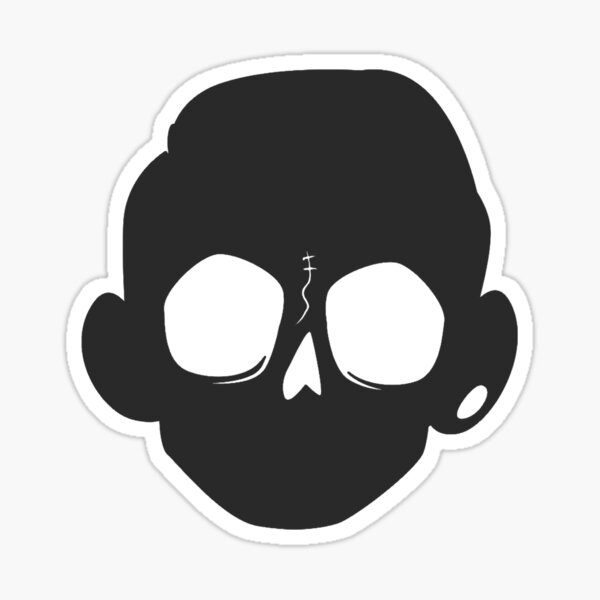 Artikel-Vorschau von Zombie, designt und verkauft von bossfiver.