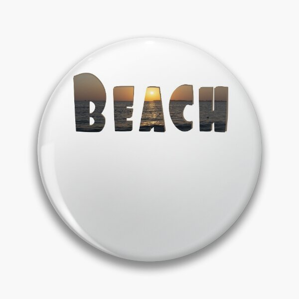 Item preview, Beach designed and sold by StoreRT.