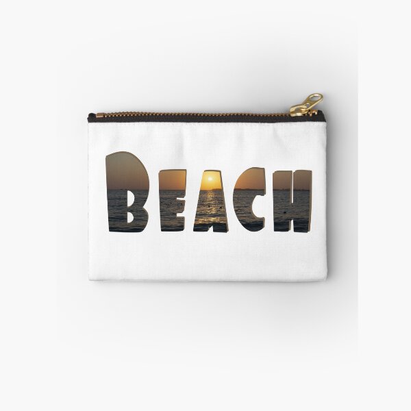 Item preview, Beach designed and sold by StoreRT.