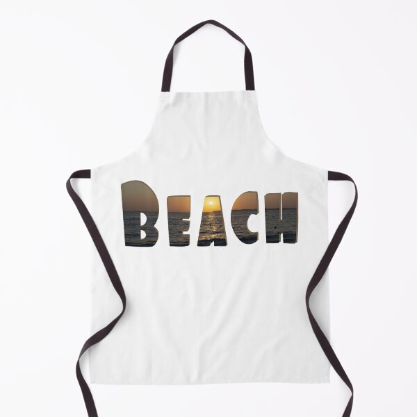 Item preview, Beach designed and sold by StoreRT.