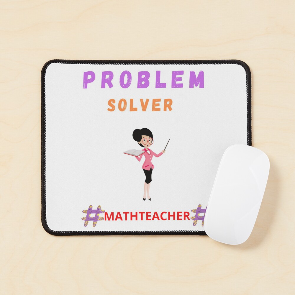 Item preview, Mouse Pad designed and sold by Artloverperson1.