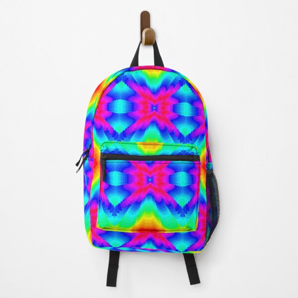 Item preview, Bizarre Blob designed and sold by OneGayFeline.