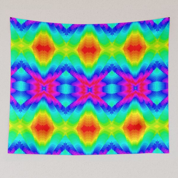 Item preview, Bizarre Blob designed and sold by OneGayFeline.