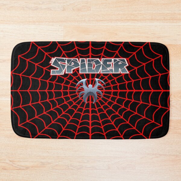 Item preview, The Spider  designed and sold by jakersvelmax.